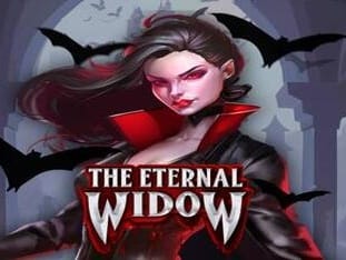 The Eternal Widow™ screenshot