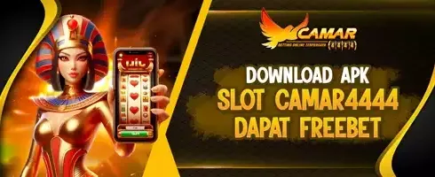 Bonus Download APK Tempur88 promotion