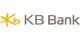 Payment Gateway 2 logo