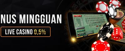 Kemenangan Instan Tempur88 Slot