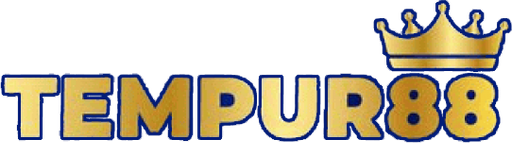 tempur88 Logo